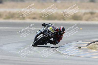 media/Apr-20-2025-CVMA (Sun) [[39090e8767]]/Race 15-Amateur Formula Middleweight/